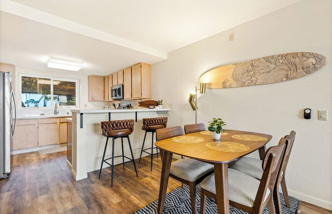 Makahuena 2106 - Foto 23