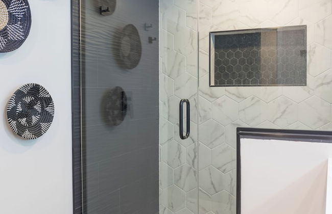 30456 San Tan - Foto 32