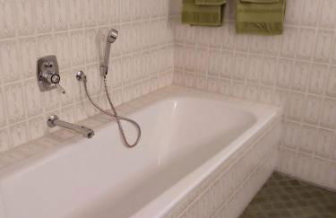 Ferienwohnung Cipolla - Foto 8