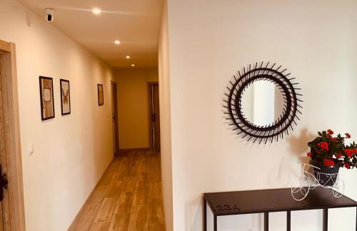 LURGORRI APARTAMENTOS by Gernihost - Foto 6