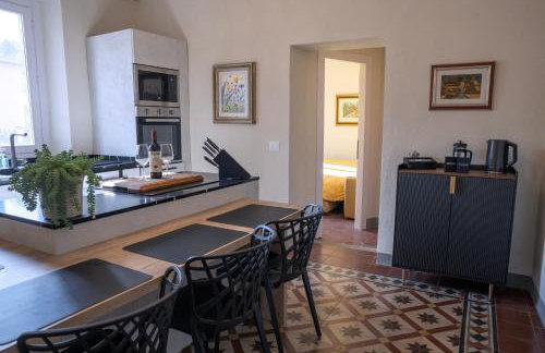 Stay in Chianti - Foto 2