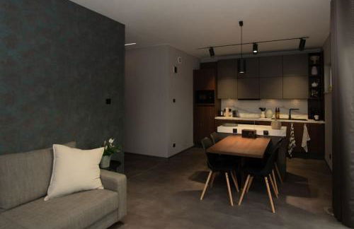 Moderne Wohnung mit Panorama - Foto 23