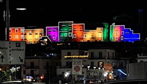 Casa Isabea - Foto 4