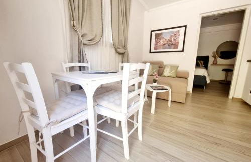 Villa Riviera - Foto 11