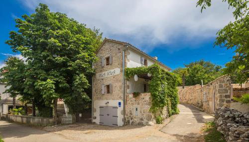 Holiday Home Jela - Foto 3