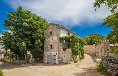 Holiday Home Jela - Foto 3