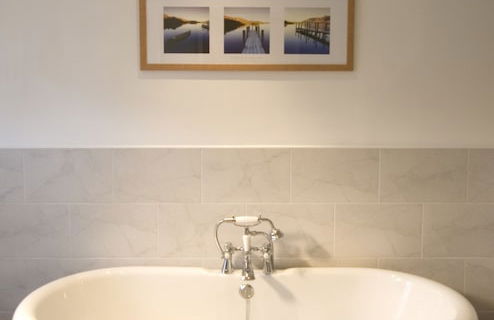 Ffarm Country House - Foto 7