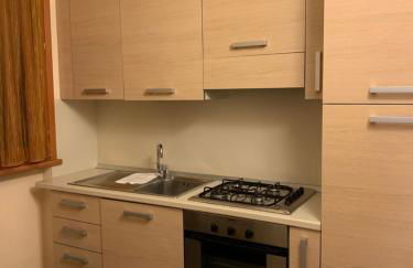 Residence Corte della Vittoria - Photo 26