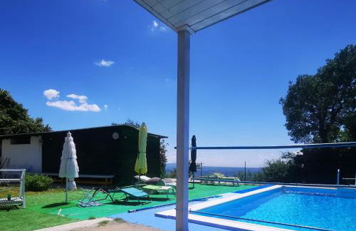 Casa Vacanze Guardea - Foto 7