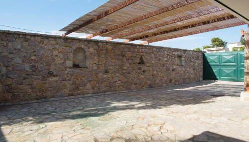 Kiveri Garden Villa - Photo 5