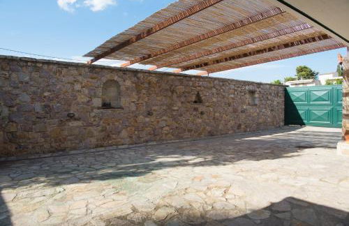 Kiveri Garden Villa - Foto 5