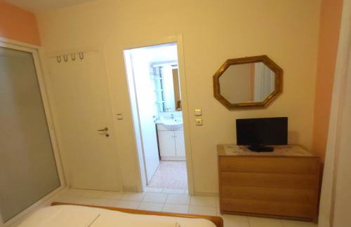 Ioli Luxury Suite - Photo 36