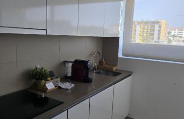 Cavalo Preto Luxury Beach Resort - C201 - Foto 13