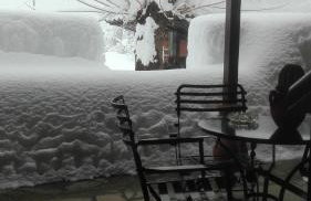 Litheon House - Photo 25