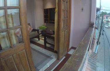 Casa em Paraty a 7 min. do Centro histórico - Foto 36