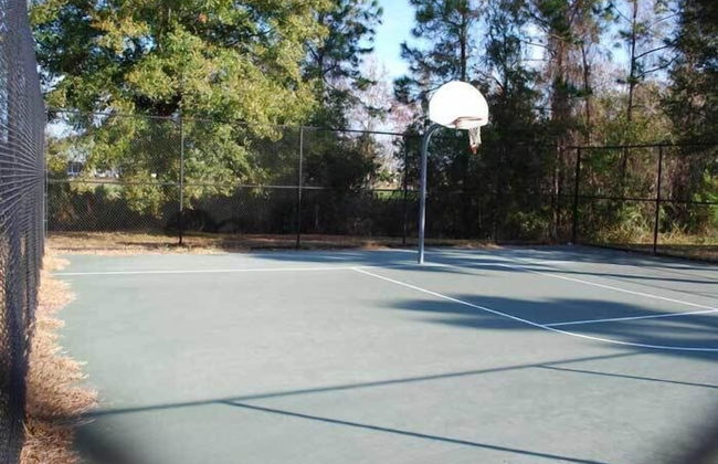 Ov2682 - Espirit - 4 Bed 2.5 Baths Villa - Foto 11