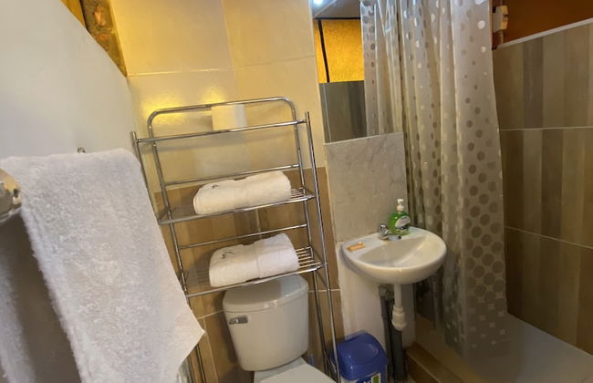 Apartment Ayacucho - Photo 7