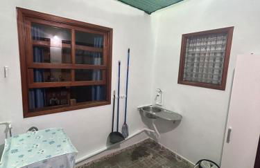 Casa grande en Garachico centro - Foto 27