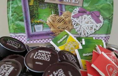 Casa nel verde 'Via del Mulino' - Foto 17