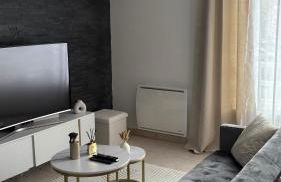 Le Studio Marquis - Foto 6