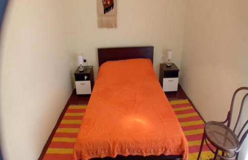 House Veli Iz oldtown - Foto 22