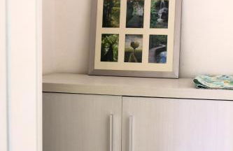 Residence delle Nazioni - Foto 64