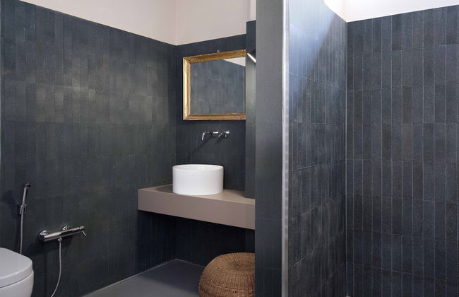 Agriturismo Ca' del Re - Foto 25