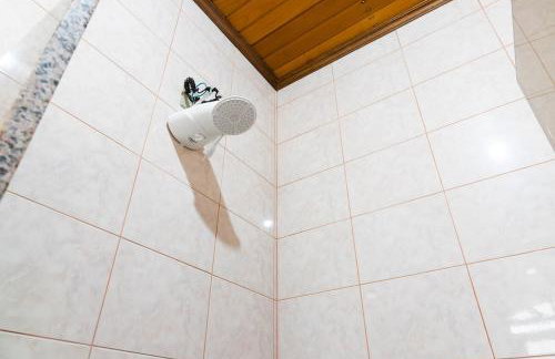 SA · Beachfront Saquarema: Your beach house! - Foto 54