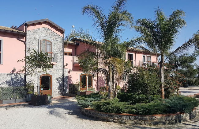 Oasi di Francesca - Foto 20