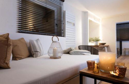 Bahnhofstraße 22 - Foto 16