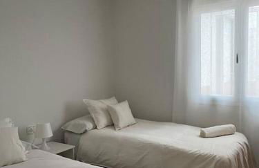 Piso el Llombo - Foto 12