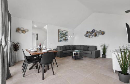 Ocean views and relax in Lanzarote - Foto 21