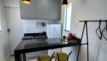 Eco Loft Brisa do Mar - Foto 2