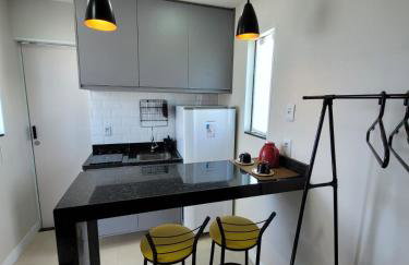 Eco Loft Brisa do Mar - Foto 2