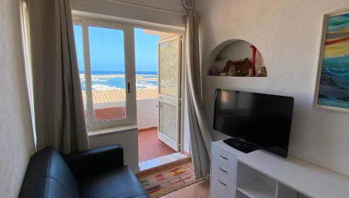 Appartamento vista mare Buggerru - Foto 5