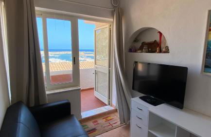 Appartamento vista mare Buggerru - Foto 5