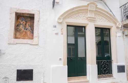 Mesciu Bruno Casa Vacanza - Foto 3