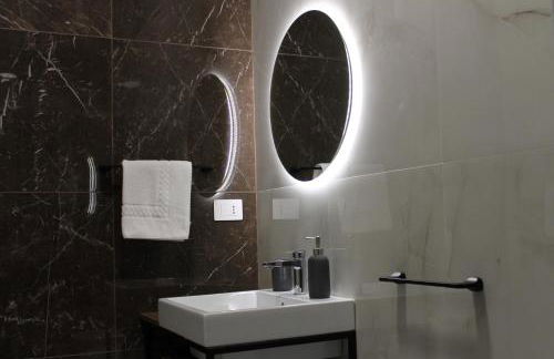 ARQO Apartments - Foto 16