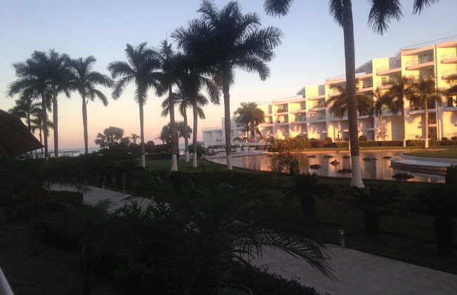 Studio Ocean View in the Best Location of Vallarta - Foto 46