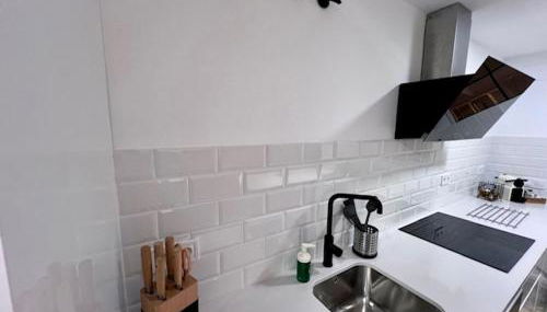 Villa de Béjar - Photo 5