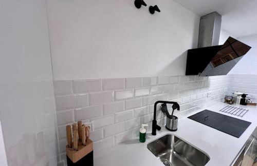 Villa de Béjar - Photo 5