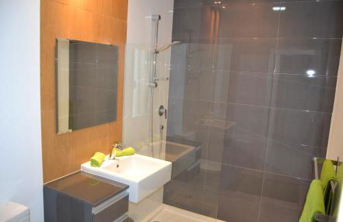 Residencial Sabrina - Foto 39