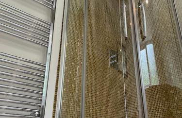 Crannog House - Foto 26