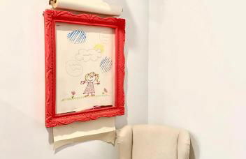 El Mirador de Merón - Foto 30