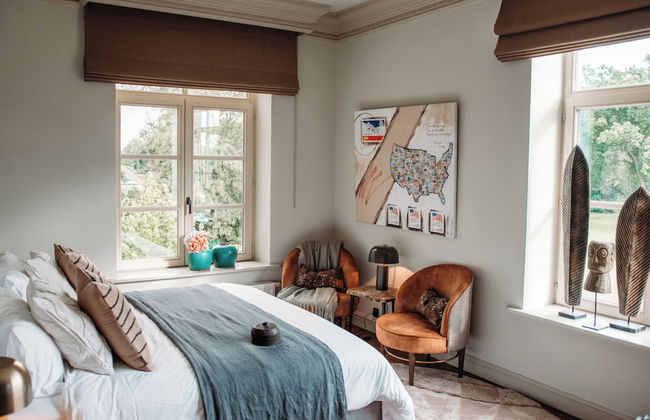 Maison Mairie - Foto 29