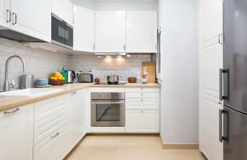 Apartment Eduardo - Foto 12