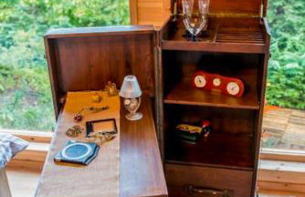 Kedra Village Retreats - Mountain Escape - Foto 106