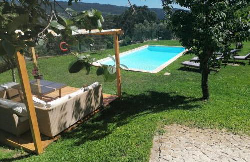 Douro Valley Home - Photo 9