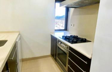 Apartamento Playa Calzoa - Foto 18