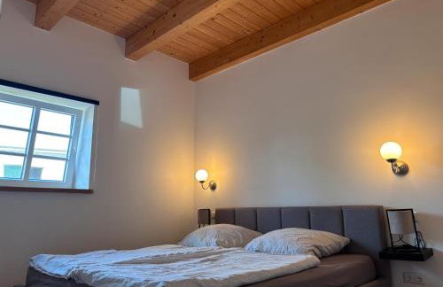 Gut Bennewohld - Foto 34